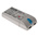 Lumotech LED Driver, 1 → 43V Output, 20W Output, 110 → 500mA Output, Constant Current Dimmable