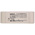 Lumotech, 20 → 60V Output, 100W Output, 0.7 → 2.8A Output, Constant Current Dimmable