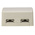 Lumotech, 20 → 60V Output, 100W Output, 0.7 → 2.8A Output, Constant Current Dimmable