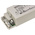 Lumotech, 20 → 60V Output, 100W Output, 0.7 → 2.8A Output, Constant Current Dimmable