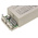 Lumotech, 20 → 60V Output, 100W Output, 0.7 → 2.8A Output, Constant Current Dimmable