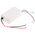 MEAN WELL LED Driver, 24V Output, 36W Output, 1.5A Output, Constant Voltage