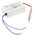 MEAN WELL LED Driver, 12V Output, 36W Output, 3A Output, Constant Voltage