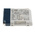 MEAN WELL LED Driver, 2 → 100V Output, 42W Output, 1.05 A, 350 mA, 500 mA, 600 mA, 700 mA, 900 mA Output,