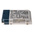 MEAN WELL LED Driver, 2 → 90V Output, 60.3W Output, 1.05 A, 1.4 A, 500 mA, 600 mA, 700 mA, 900 mA Output,
