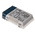 MEAN WELL LED Driver, 2 → 90V Output, 60.3W Output, 1.05 A, 1.4 A, 500 mA, 600 mA, 700 mA, 900 mA Output,
