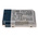MEAN WELL LED Driver, 2 → 100V Output, 42W Output, 1.05 A, 350 mA, 500 mA, 600 mA, 700 mA, 900 mA Output,