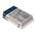 MEAN WELL LED Driver, 2 → 100V Output, 42W Output, 1.05 A, 350 mA, 500 mA, 600 mA, 700 mA, 900 mA Output,