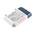 MEAN WELL LED Driver, 2 → 90V Output, 60.3W Output, 1.05 A, 1.4 A, 500 mA, 600 mA, 700 mA, 900 mA Output,