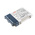MEAN WELL LED Driver, 2 → 90V Output, 60.3W Output, 1.05 A, 1.4 A, 500 mA, 600 mA, 700 mA, 900 mA Output,