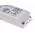 PowerLED LED Driver, 12V Output, 36W Output, 3A Output, Constant Voltage