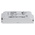 PowerLED LED Driver, 12V Output, 20W Output, 0 → 1.7A Output, Constant Voltage
