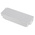 PowerLED LED Driver, 12V Output, 20W Output, 0 → 1.7A Output, Constant Voltage