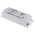 PowerLED LED Driver, 12V Output, 20W Output, 0 → 1.7A Output, Constant Voltage