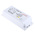 PowerLED LED Driver, 12V Output, 100W Output, 8.33A Output, Constant Voltage