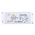 PowerLED LED Driver, 12V Output, 100W Output, 8.33A Output, Constant Voltage