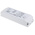 PowerLED LED Driver, 24V Output, 75W Output, 3.15A Output, Constant Voltage