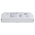 PowerLED LED Driver, 24V Output, 75W Output, 3.15A Output, Constant Voltage