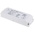 PowerLED LED Driver, 24V Output, 75W Output, 3.15A Output, Constant Voltage
