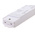 PowerLED LED Dimmer