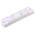 PowerLED LED Dimmer