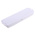 PowerLED LED Power Repeater