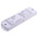 PowerLED LED Power Repeater