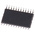 onsemi CAT4016Y-T LED Driver IC, 3 → 5.5 V dc 1.6A 24-Pin TSSOP
