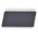 NXP PCA9622DR,118 LED Driver IC, 2.3 V → 5.5 V 32-Pin TSSOP