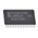 NXP PCA9622DR,118 LED Driver IC, 2.3 V → 5.5 V 32-Pin TSSOP