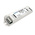 Recom DALI Converter, 0 → 10V dc Output, Constant Current Dimmable