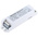 Recom DALI Converter, 0 → 10V dc Output, Constant Current Dimmable