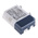 MEAN WELL LED Driver, 6 → 54V Output, 25W Output, 1.05 A, 350 mA, 500 mA, 600 mA, 700 mA, 900 mA Output,