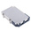 MEAN WELL LED Driver, 6 → 54V Output, 25W Output, 1.05 A, 350 mA, 500 mA, 600 mA, 700 mA, 900 mA Output,