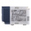 MEAN WELL LED Driver, 6 → 54V Output, 25W Output, 1.05 A, 350 mA, 500 mA, 600 mA, 700 mA, 900 mA Output,