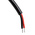 MEAN WELL LED Driver, 24V Output, 90W Output, 3.75A Output, Constant Voltage Dimmable