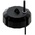MEAN WELL LED Driver, 50V Output, 60W Output, 1.4A Output, Constant Current