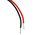 MEAN WELL LED Driver, 12V Output, 8W Output, 0 → 670mA Output, Constant Voltage