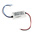 MEAN WELL LED Driver, 12V Output, 8W Output, 0 → 670mA Output, Constant Voltage