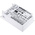 Osram LED Driver, 12 → 54V Output, 27W Output, 700mA Output, Constant Current Dimmable