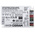Osram LED Driver, 12 → 54V Output, 27W Output, 700mA Output, Constant Current Dimmable