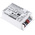 Osram LED Driver, 12 → 54V Output, 27W Output, 700mA Output, Constant Current Dimmable