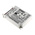 Osram LED Driver, 15 → 54V Output, 55W Output, 1.4A Output, Constant Current Dimmable