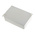 Osram LED Driver, 15 → 54V Output, 55W Output, 1.4A Output, Constant Current Dimmable