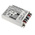 Osram LED Driver, 15 → 54V Output, 55W Output, 1.4A Output, Constant Current Dimmable