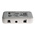 Osram LED Driver Progammer, 54 → 240V Output, 1.5 → 90W Output, 250 → 1000mA Output, Constant