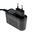 Osram LED Driver Progammer, 54 → 240V Output, 1.5 → 90W Output, 250 → 1000mA Output, Constant