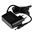 Osram LED Driver Progammer, 54 → 240V Output, 1.5 → 90W Output, 250 → 1000mA Output, Constant