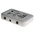 Osram LED Driver Progammer, 54 → 240V Output, 1.5 → 90W Output, 250 → 1000mA Output, Constant