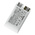 Osram LED Driver, 27 → 54V Output, 19W Output, 350mA Output, Constant Current Dimmable